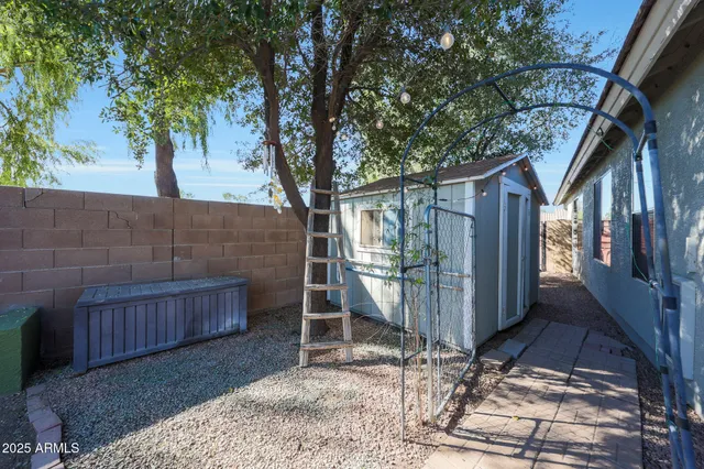 $2,395 | 14635 North 147th Lane, Surprise, AZ 85379