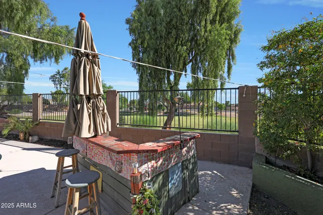 $2,395 | 14635 North 147th Lane, Surprise, AZ 85379