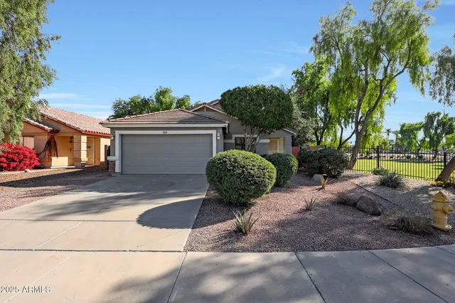 $2,395 | 14635 North 147th Lane, Surprise, AZ 85379