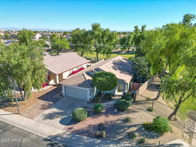 $2,395 | 14635 North 147th Lane, Surprise, AZ 85379