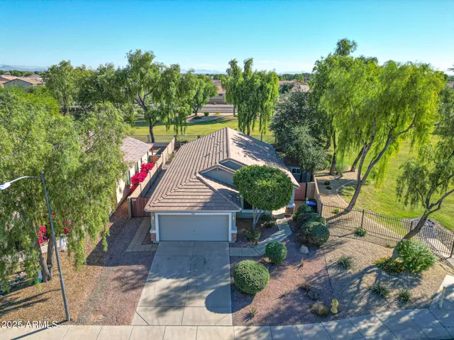 $2,395 | 14635 North 147th Lane, Surprise, AZ 85379