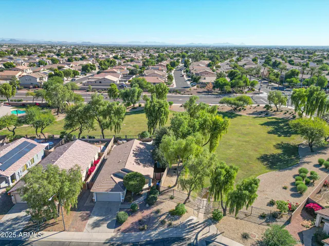 $2,395 | 14635 North 147th Lane, Surprise, AZ 85379