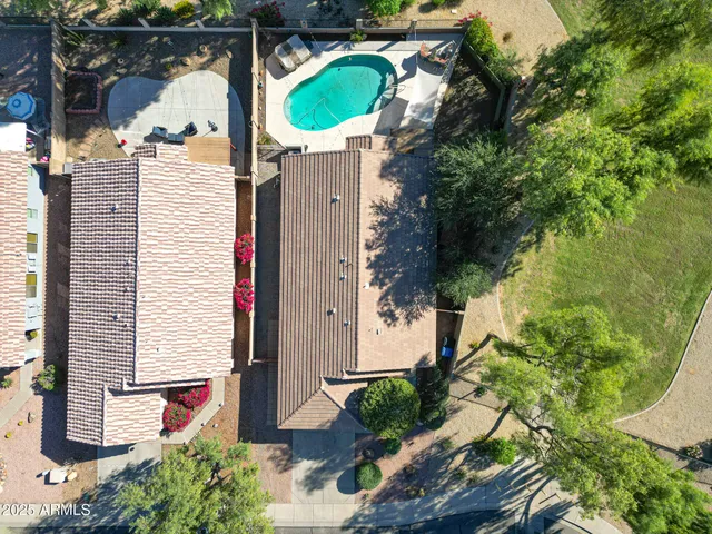 $2,395 | 14635 North 147th Lane, Surprise, AZ 85379