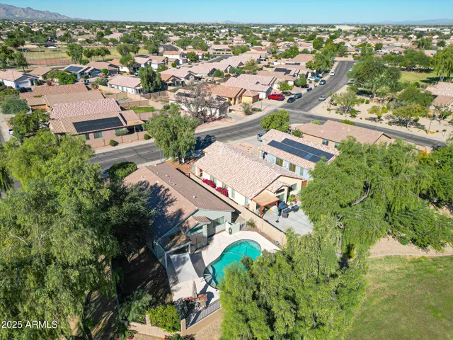 $2,395 | 14635 North 147th Lane, Surprise, AZ 85379