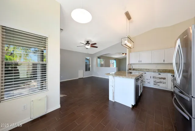 $2,395 | 14635 North 147th Lane, Surprise, AZ 85379