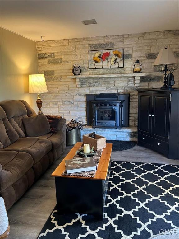 1520 Arndt Road Easton, PA 18040 - Photo 15 of 22 Gallery Image 15
