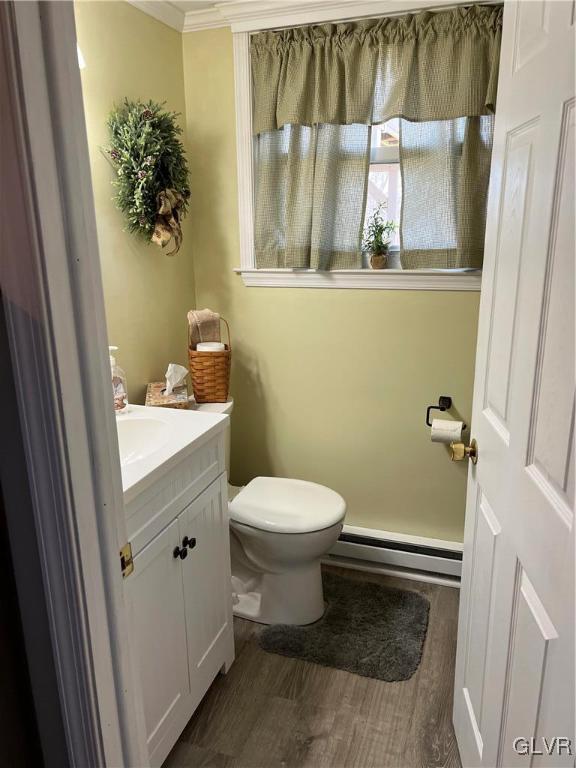 1520 Arndt Road Easton, PA 18040 - Photo 18 of 22 Gallery Image 18