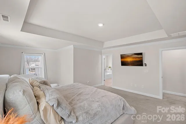 $799,000 | 19108 Birdmeadow Drive, Huntersville, NC 28078