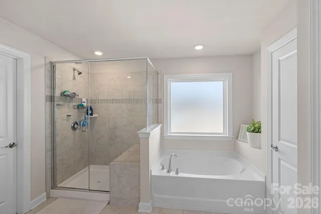 $799,000 | 19108 Birdmeadow Drive, Huntersville, NC 28078