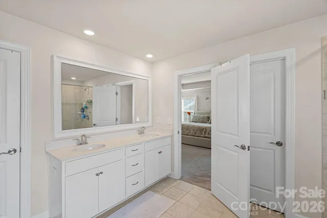 $799,000 | 19108 Birdmeadow Drive, Huntersville, NC 28078