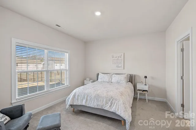 $799,000 | 19108 Birdmeadow Drive, Huntersville, NC 28078