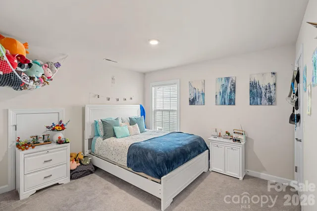 $799,000 | 19108 Birdmeadow Drive, Huntersville, NC 28078