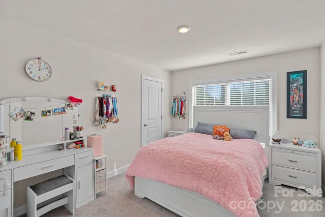 $799,000 | 19108 Birdmeadow Drive, Huntersville, NC 28078