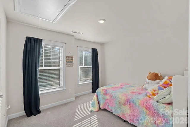 $799,000 | 19108 Birdmeadow Drive, Huntersville, NC 28078