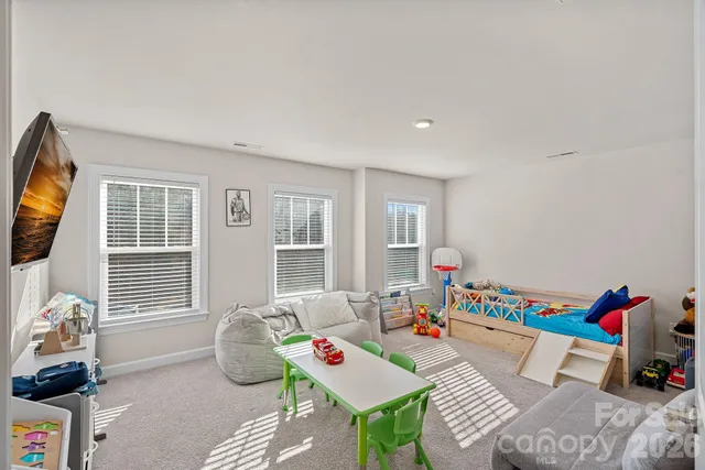 $799,000 | 19108 Birdmeadow Drive, Huntersville, NC 28078