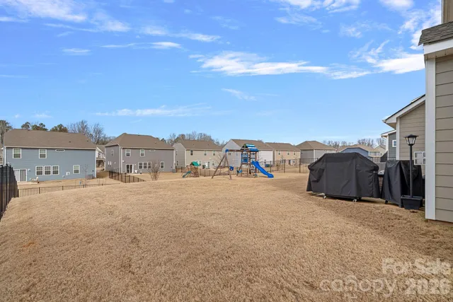 $799,000 | 19108 Birdmeadow Drive, Huntersville, NC 28078