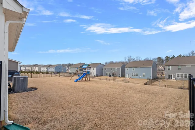 $799,000 | 19108 Birdmeadow Drive, Huntersville, NC 28078