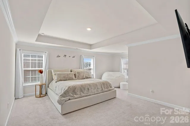 $799,000 | 19108 Birdmeadow Drive, Huntersville, NC 28078