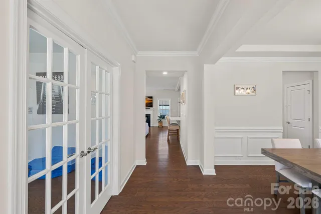 $799,000 | 19108 Birdmeadow Drive, Huntersville, NC 28078