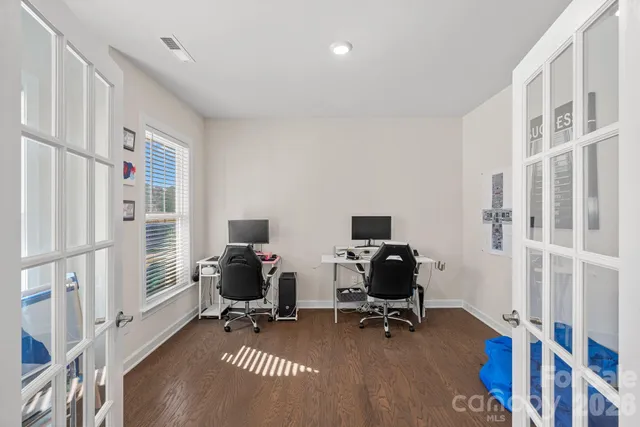 $799,000 | 19108 Birdmeadow Drive, Huntersville, NC 28078