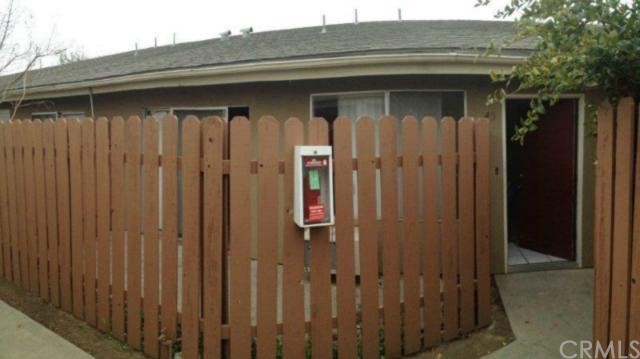 4727 Jackson Street, Unit 45 Riverside, CA 92503 - Photo 1 of 1