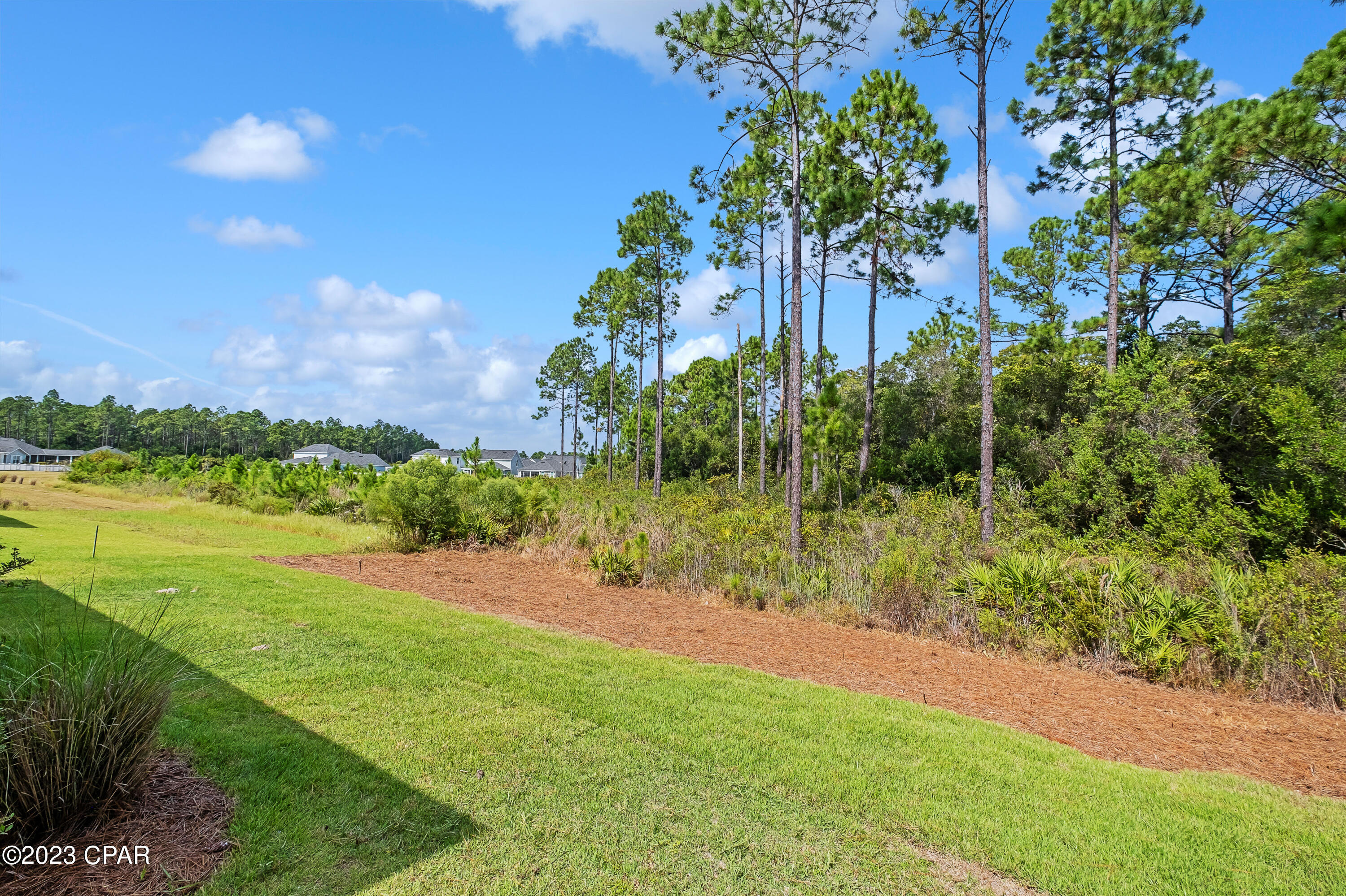 161 Sidecamp Rd Inlet Beach Inlet Beach, FL 32461 - Photo 52 of 65