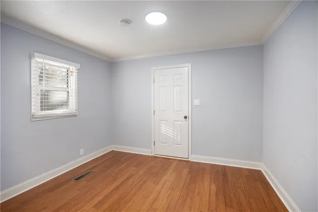 $400,000 | 5308 McAnany Drive, Shawnee, KS 66203