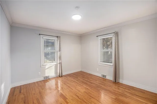 $400,000 | 5308 McAnany Drive, Shawnee, KS 66203