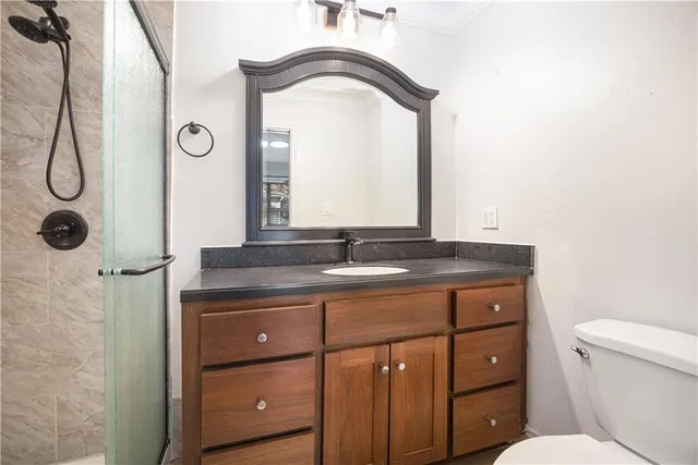 $400,000 | 5308 McAnany Drive, Shawnee, KS 66203