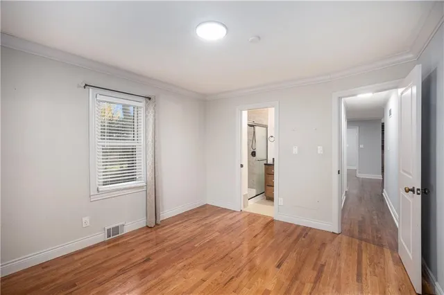 $400,000 | 5308 McAnany Drive, Shawnee, KS 66203