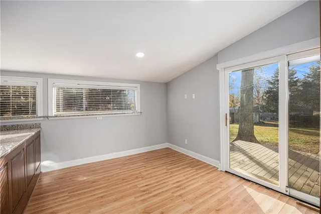 $400,000 | 5308 McAnany Drive, Shawnee, KS 66203