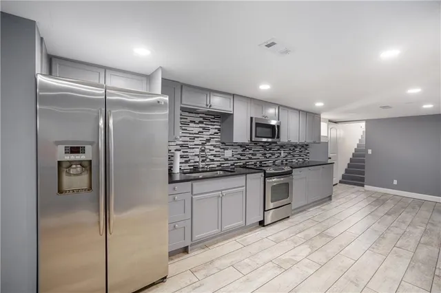 $400,000 | 5308 McAnany Drive, Shawnee, KS 66203