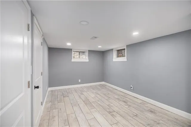 $400,000 | 5308 McAnany Drive, Shawnee, KS 66203