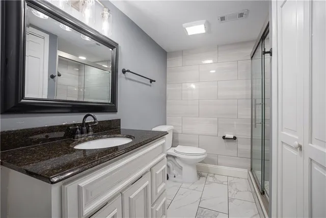 $400,000 | 5308 McAnany Drive, Shawnee, KS 66203