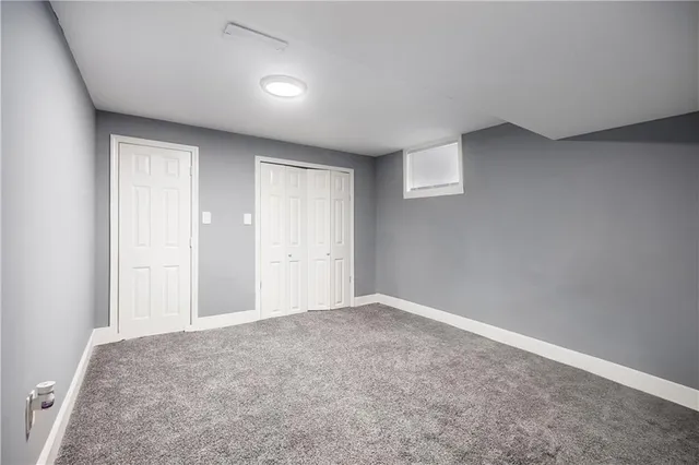 $400,000 | 5308 McAnany Drive, Shawnee, KS 66203