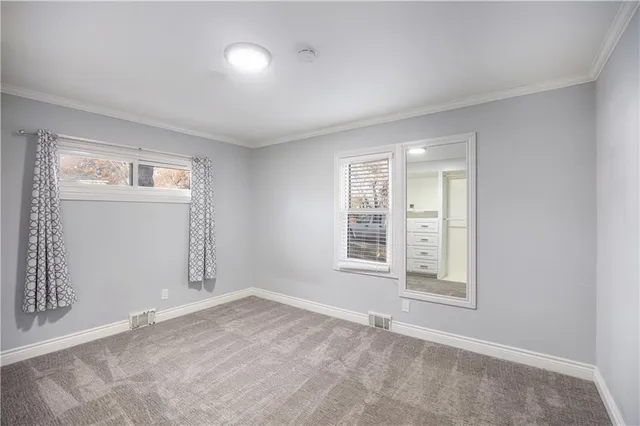 $400,000 | 5308 McAnany Drive, Shawnee, KS 66203