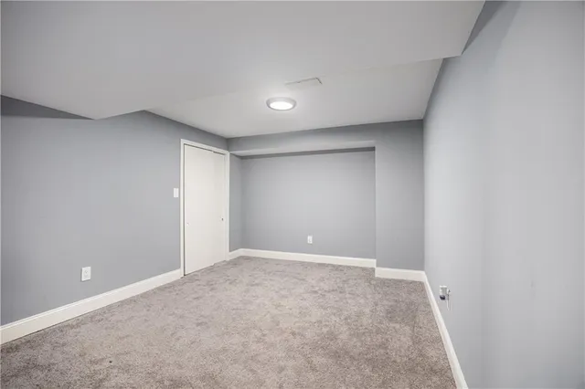 $400,000 | 5308 McAnany Drive, Shawnee, KS 66203