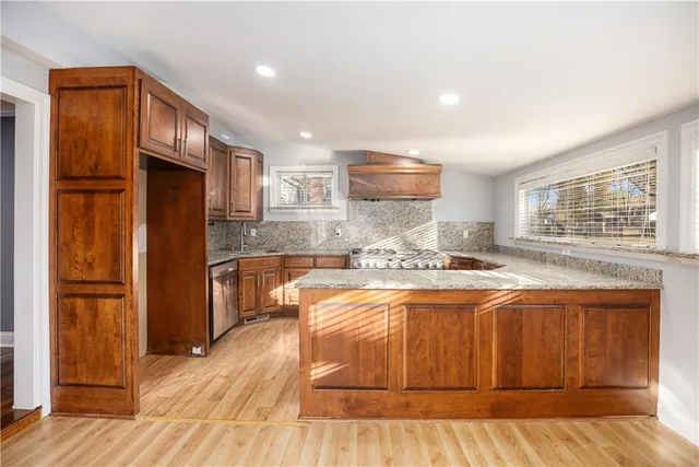 $400,000 | 5308 McAnany Drive, Shawnee, KS 66203