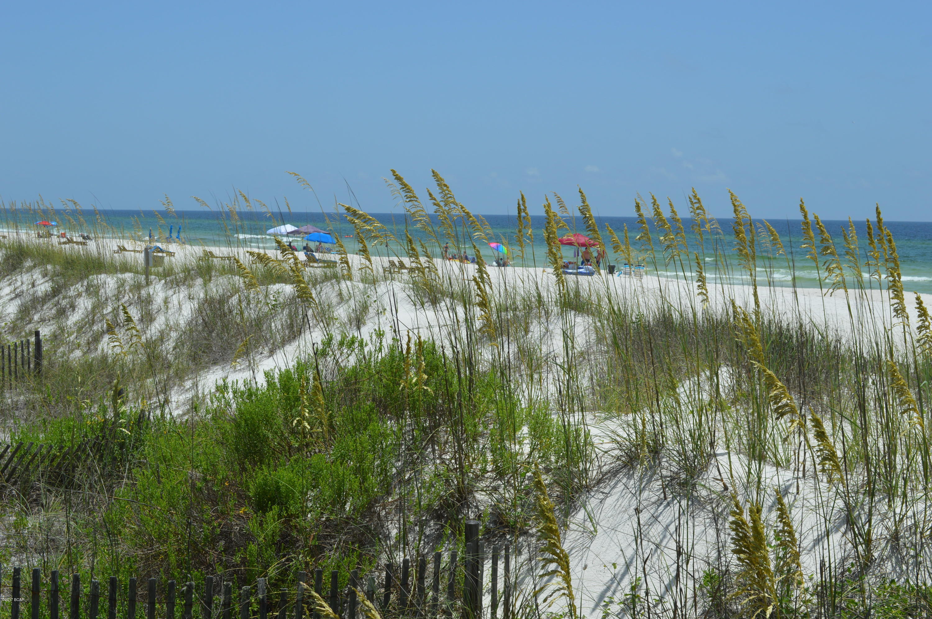 20 Front Beach Road, Unit E20 Panama City Beach, FL 32413 - Photo 26 of 32 Gallery Image 26