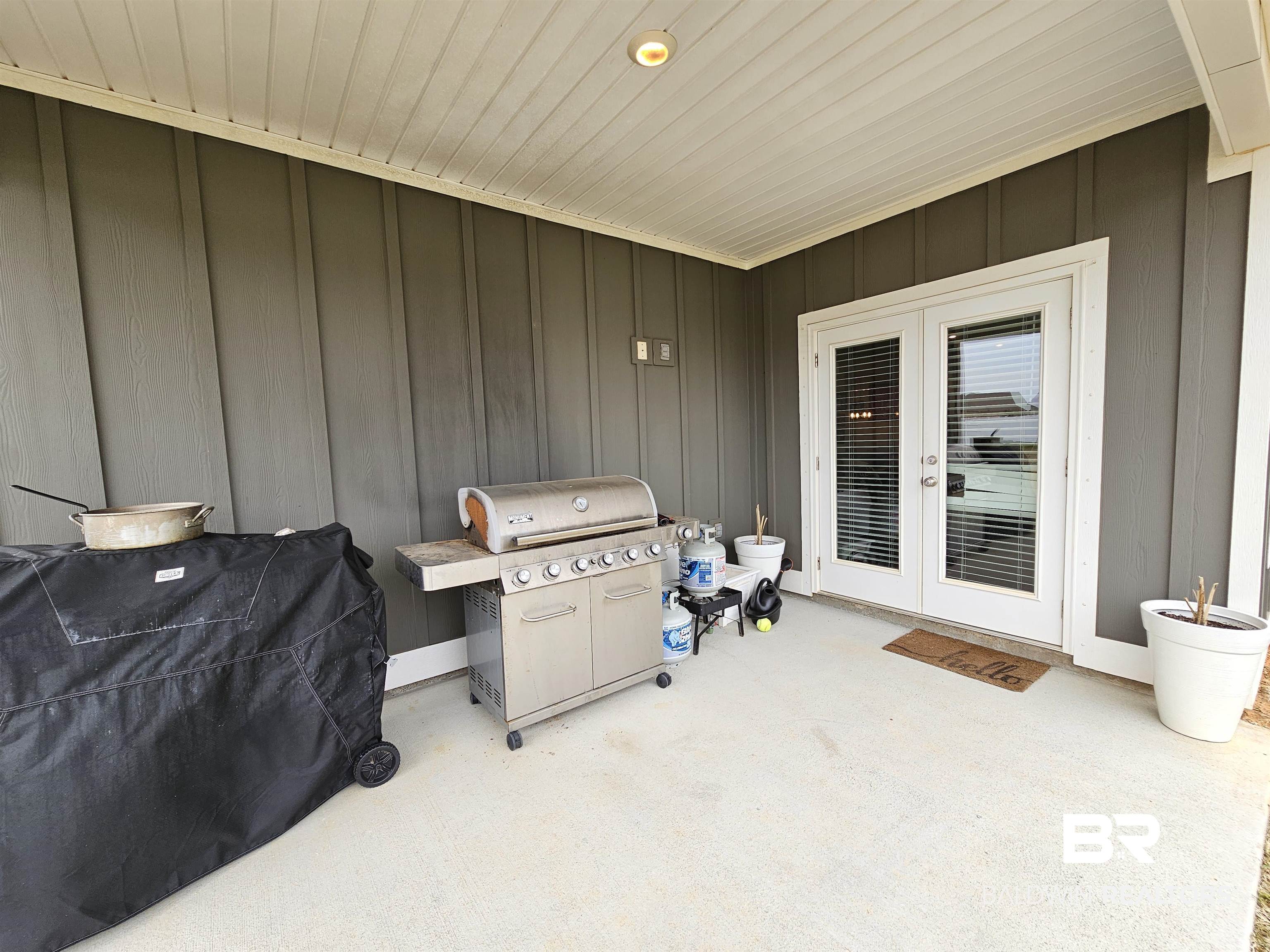 24277 Alydar Loop Daphne, AL 36526 - Photo 22 of 31