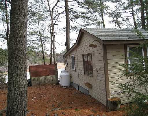 8 Raymonds Point Road, Unit 8 Coventry, RI 02816 - Photo 4 of 5 Other.