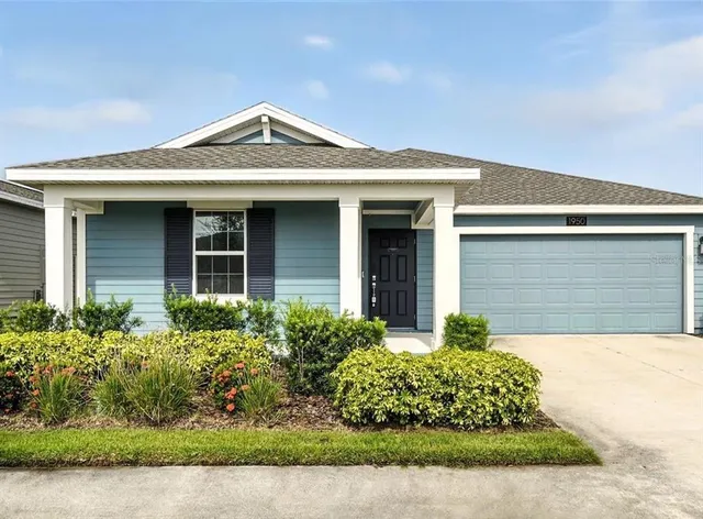 $2,475 | 1950 Birnham Wood Bend, Kissimmee, FL 34746