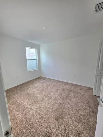 $2,475 | 1950 Birnham Wood Bend, Kissimmee, FL 34746