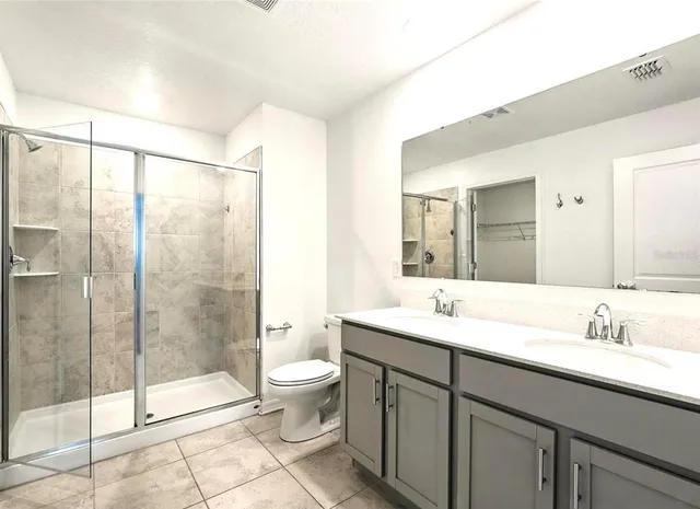 $2,475 | 1950 Birnham Wood Bend, Kissimmee, FL 34746