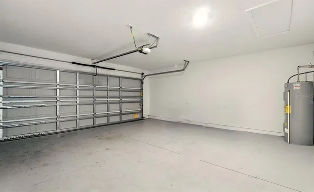 $2,475 | 1950 Birnham Wood Bend, Kissimmee, FL 34746