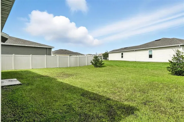 $2,475 | 1950 Birnham Wood Bend, Kissimmee, FL 34746
