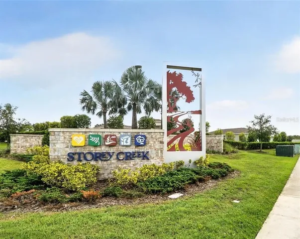 $2,475 | 1950 Birnham Wood Bend, Kissimmee, FL 34746