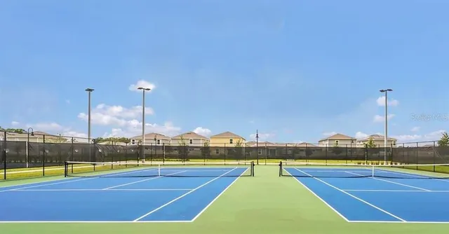 $2,475 | 1950 Birnham Wood Bend, Kissimmee, FL 34746