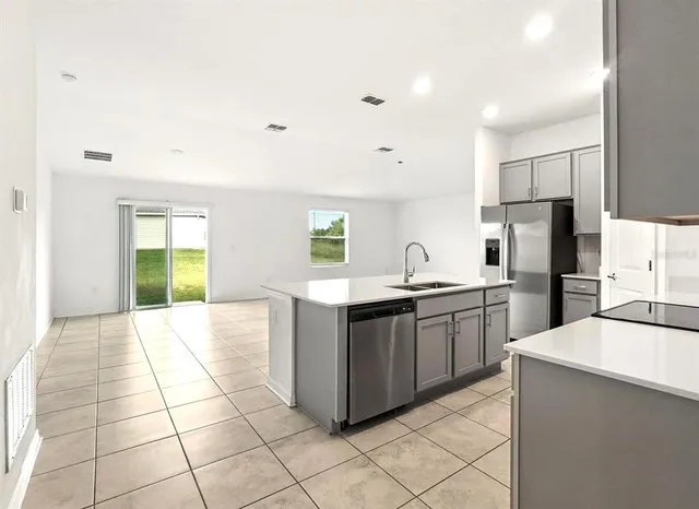 $2,475 | 1950 Birnham Wood Bend, Kissimmee, FL 34746