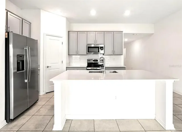 $2,475 | 1950 Birnham Wood Bend, Kissimmee, FL 34746